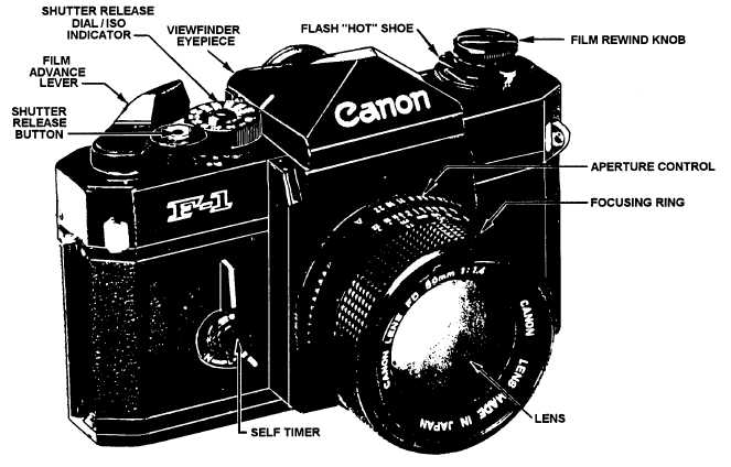 Vivitar V3800n Camera Manual
