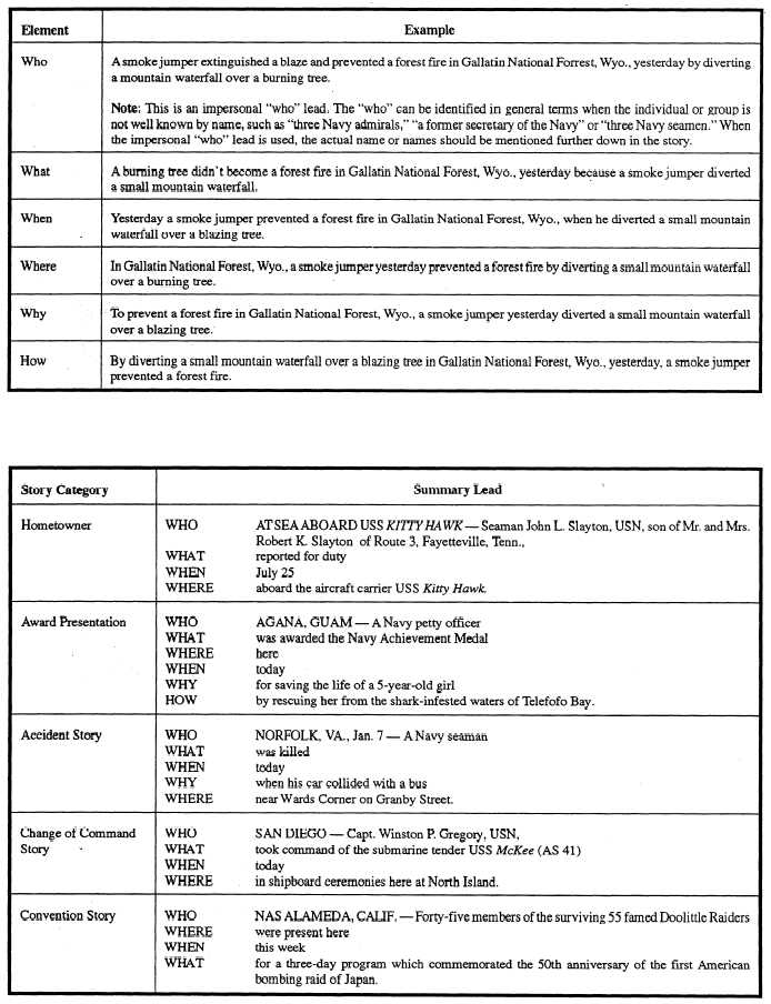 download bioengineering research of chronic wounds a multidisciplinary study approach